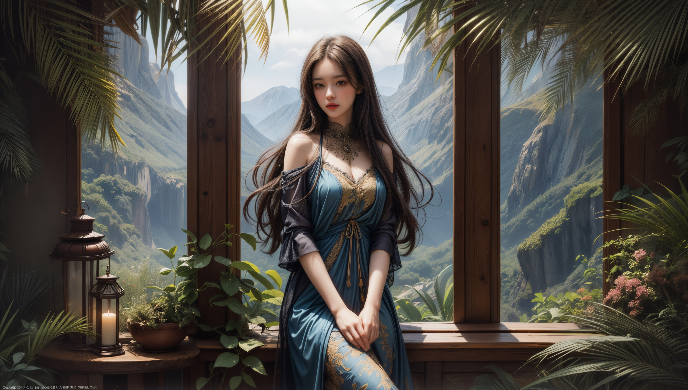 国产高清 在线观看av_日韩电影免费在线观看_国产高清在线99_人妻被中出一区二区三区_国产精品一区二区三区看片_国产精品美乳在线观看被迫_午夜福利久久久噜_久久精品国产亚洲av调教|中国工商银行大连分行专家高亚林接受审查调查